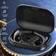thumbnail image 4 of Mini auriculares inalámbricos Bluetooth 5.0 con sonido HIFI y batería de larga duración. Auriculares Bluetooth., 4 of 9