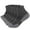 Dark Gray, variant on Xihbxyly Crew Socks for Women Unisex Sweat-Absorbing Breathable and Outdoor Socks for Sports 6PC