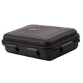 thumbnail image 1 of Outdoor Storage Box, Water Proof Portable Storage Shockproof Box Sealed Container Case for Small Tools Storage Travel or Home Use, 1 of 7