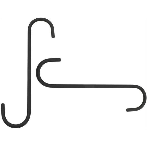 CCIYU 2Pcs Brake Caliper Hanger Tool