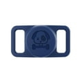 thumbnail image 2 of CBFFDC Housse Imperméable Couverture Complète Support de Collier pour Chien Housse de Protection en Silicone Imperméable pour Airtag Anti-Rayures Douce, 2 of 7