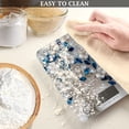 thumbnail image 6 of High Precision Digital Kitchen Scale Tempered Glass Food Scale Multifunction Scale Small Kitchen Appliances Stunning Tree, 6 of 7