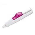 thumbnail image 2 of Refillable Correction Tape MR 5mmx6m-Pink, Pk 5, Plus Corporation, 2 of 3