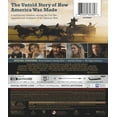 thumbnail image 3 of Horizon: An American Saga Chapter 1 (4K Ultra HD + Digital), Western, Warner Bros., 3 of 7