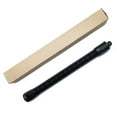 thumbnail image 4 of Spray Lance Extension Rod for Pressure Washer Accessory 2.643-240.0, 4 of 9