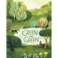 thumbnail image 1 of Green on Green, 1 of 10
