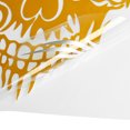 thumbnail image 5 of Cars Sticker, Cool Skull Vinyl Sticker, Punk Skull Sticker For Car / Truck / Trailer / Room / Window / Door, 5 of 5