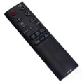 thumbnail image 2 of New Replace AH59-02692J Control remoto para Samsung Soundbar HW-J480 HW-J480/ZA, 2 of 4