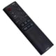 thumbnail image 2 of New Replace AH59-02692J Control remoto para Samsung Soundbar HW-J480 HW-J480/ZA, 2 of 4