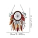 thumbnail image 2 of Del Arte Diamante Acrílico Animal, 2 of 9
