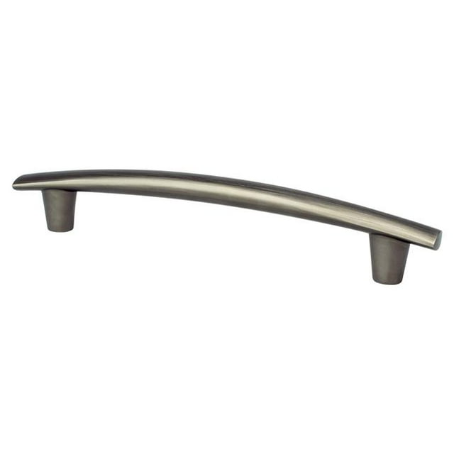 Tiroir de Prairie de 160 mm - Graphite
