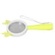 thumbnail image 5 of Lupa Portátil, Juguete De Experimento Científico De Lupa Para Niños ANGGREK Handheld Magnifying Glass, 5 of 8