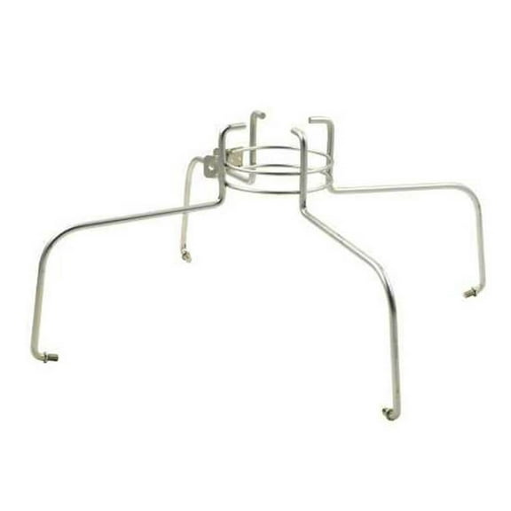 Lennox 78L41 Fan Motor Mount