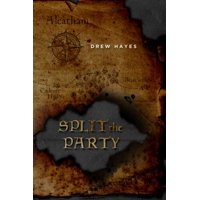 Split the Party