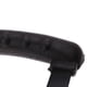 thumbnail image 4 of Kart Steering Wheel Car Racing Bike Control Direccional Parte, 4 of 9