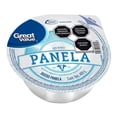 thumbnail image 1 of Queso panela Great Value 400 g, 1 of 4