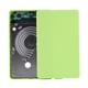 thumbnail image 2 of SATA a USB3.0 HDD Box de alta velocidad de 2,5 pulgadas para almacenamiento externo SSD (verde) Ehuebsd Para estrenar, 2 of 7