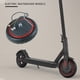 thumbnail image 5 of Toystoory Piezas de Motor HUB de Motor de 350W para patinete eléctrico M365/M365 Pro, accesorios de repuesto de rueda de 8,5 pulgadas Patinetes eléctricos, 5 of 6