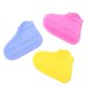 thumbnail image 5 of unbranded 3 Pares Protectores Impermeables De De Silicona Con Elástico Y, 5 of 8