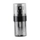 thumbnail image 5 of Botella de spray de viaje rociador de perfume vacío con bomba para aceites esenciales de agua 30 ml 3.5cmx8.8cm, 5 of 8