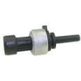thumbnail image 4 of Furulu Air Pressure Sensor 5005758 For Peterbilt Kenworth Freightliner 17109AM Q211041C, 4 of 5