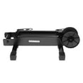 thumbnail image 4 of rad cycle products ezconnect bicycle storage floor stand foldable bike rack, 4 of 8