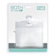 thumbnail image 4 of Porta Rollo Bath Styles para Baño, 4 of 4