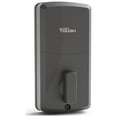 Hyper Tough Digital Deadbolt, Oil Rubbed Bronze, Model 1752004