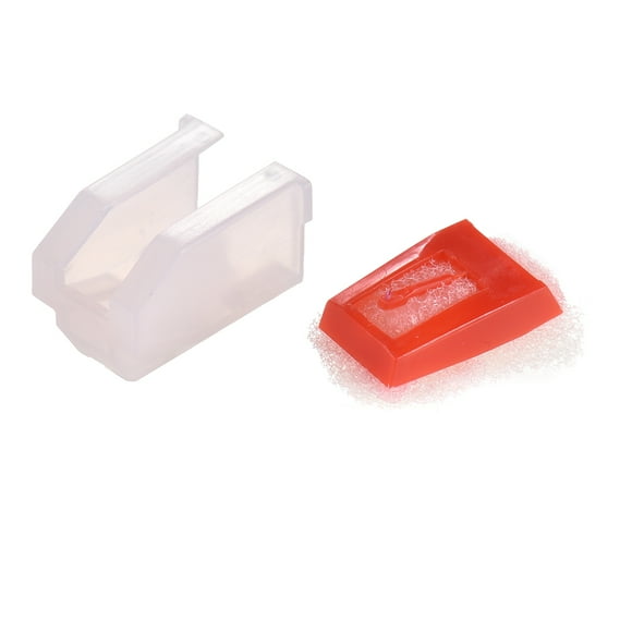 Amdohai Universal Phonograph Record Player Stylus Needle for Crosley NP1