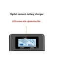 thumbnail image 6 of CITYORK Digital Camera Battery Charger NP-FZ100 Battery Charger for NP-FZ100, BC-QZ1, a9,A7R MARK 3, a7R III, a7 III,A6600, 6 of 7