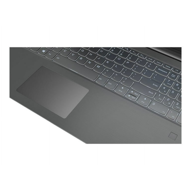 Lenovo V330-15IKB 81AX - Intel Core i5 - 7200U / up to 3.1 GHz