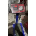thumbnail image 4 of Women's Cargo Sweatpants Athletic Joggers 4 Pockets Sporty Pants Pink XXL, 4 of 4