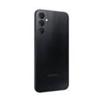 thumbnail image 3 of Celular Samsung Galaxy A24 128GB / 4GB RAM - Color Negro Samsung A24, 3 of 3