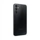 thumbnail image 3 of Celular Samsung Galaxy A24 128GB / 4GB RAM - Color Negro Samsung A24, 3 of 3