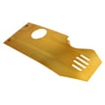 thumbnail image 4 of CNC Aluminum Engine for per per per CRF50 cc 110cc 1250cc 150cc YX SSR , Gold, 4 of 8