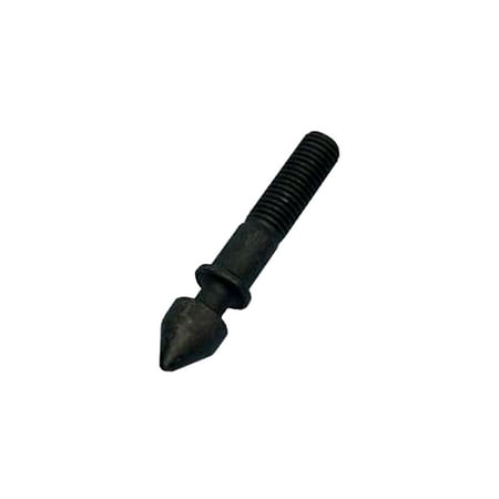 Upper Bolt - C4 Corvette 1984-1996 Hood Latch Bolt - Upper