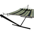 thumbnail image 2 of Sorbus Hammock with Spreader Bars and Detachable P, 2 of 5