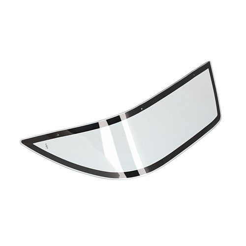 Premium Base Headlight - Right Hand fits John Deere 8225R 8245R 8270R 8295R 8345R 8370R 8310RT 8335RT 8360RT 8320RT 8345RT 8370RT 8335R 8400R RE296514