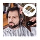 thumbnail image 5 of 3pcs Professional Hair Trimmer Replacement Blades Set For 8148 Cordless Clippers Hair Clipper Acces Banmo, 5 of 5