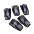 thumbnail image 3 of Juego de 5 luces LED universales para techo de coche, 12 V, para SUV, camioneta, cabina y techo, 3 of 14
