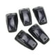 thumbnail image 2 of Juego de 5 luces LED de techo para coche, 12V, Universal, SUV, camioneta, luz superior, luz de techo de cabina Jadeshay A, 2 of 8