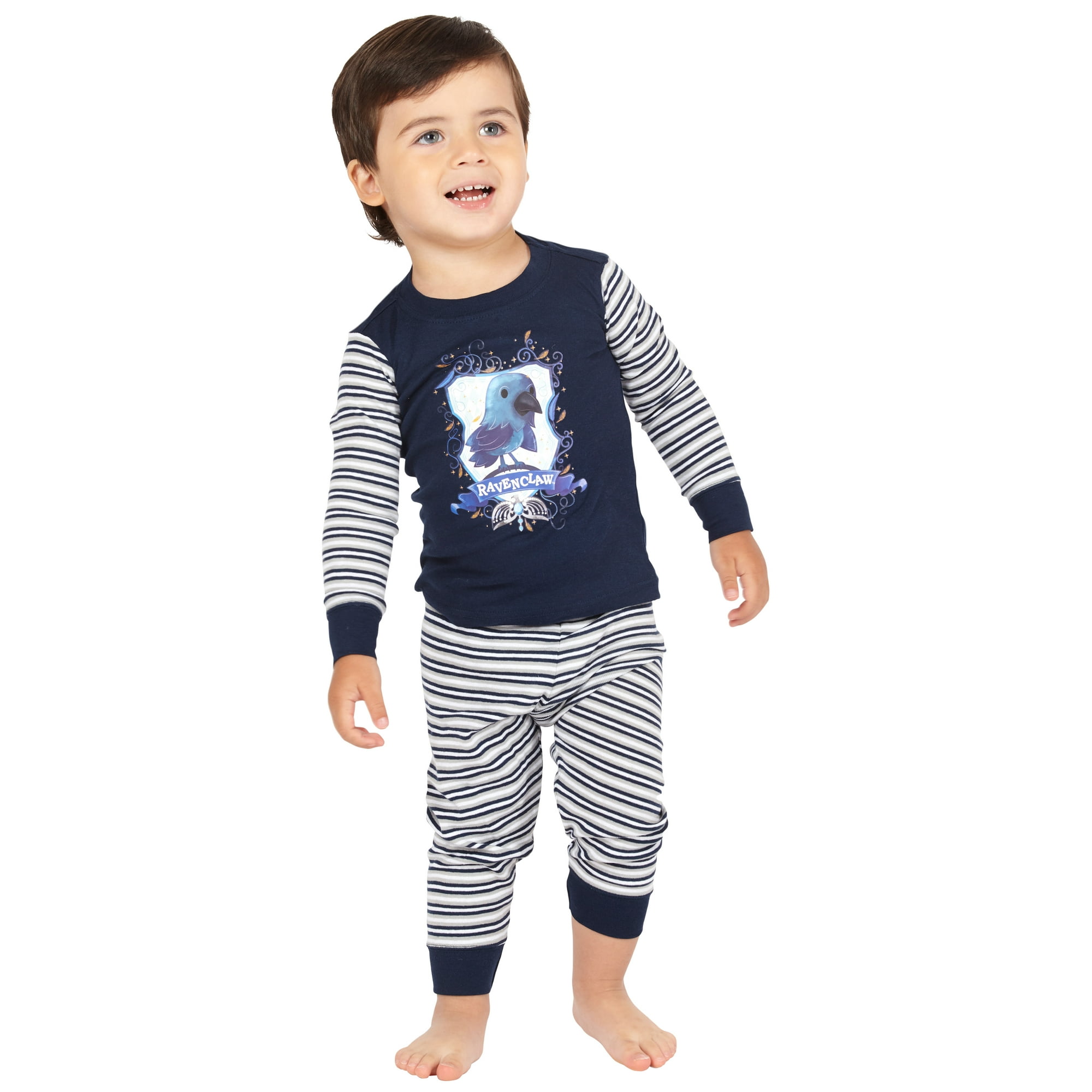 Ravenclaw pajama set sale