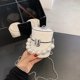 thumbnail image 2 of Mini bolso pequeño para mujer, nuevo bolso de verano popular con cadena de perlas, bolso cruzado de un solo hombro para mujer, gran oferta, envío gratuito, 2 of 5