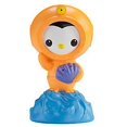 thumbnail image 1 of Fisher-Price Octonauts Peso Bath Squirter, 1 of 1