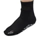 thumbnail image 4 of Soidarity MANTENER EL BUCEO Calcetines de buceo de 3MM Botas de agua Mantener el calentamiento Accesorio de la playa Traje de neopreno caliente Calcetines Deportes acuáticos negro SG Soidarity OD003104-05, 4 of 6