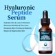 thumbnail image 2 of Sérum Ebanel de ácido hialurónico para rostro con péptidos 30 ml, 2 of 5