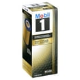 thumbnail image 6 of Mobil 1 Extended Performance M1C-455A Oil Filter, 6 of 8