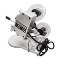 thumbnail image 6 of Techtongda Hot Stamp Ribbon Coding Printer Thermal Label Printer Handheld Coding for Package, 6 of 15