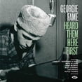 thumbnail image 3 of Various Artists - Georgie Fame Heard Them Here First / Various - Music & Performance - CD, 3 of 4