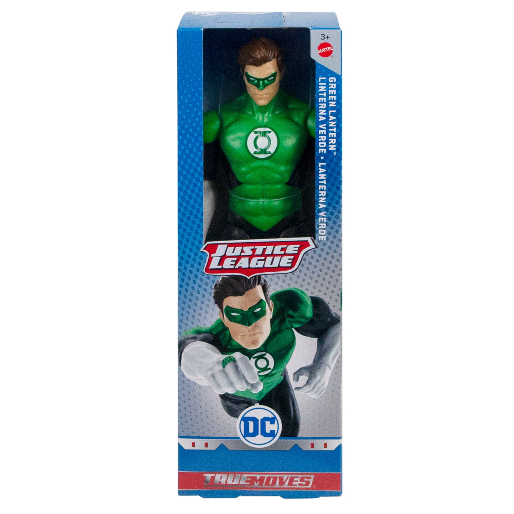 flash toys at walmart